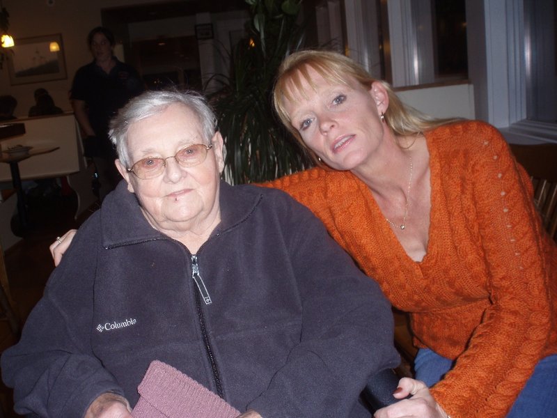 Grace Olympia Brice - Photo 32