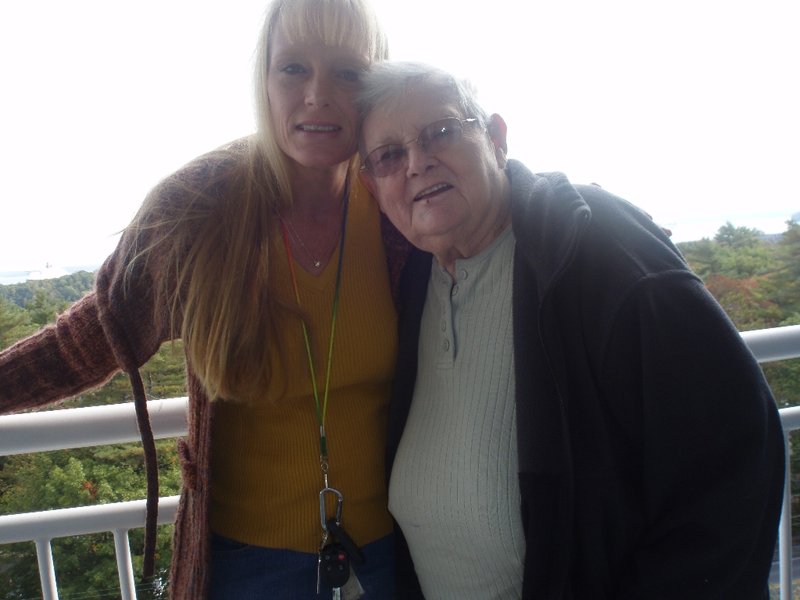 Grace Olympia Brice - Photo 35