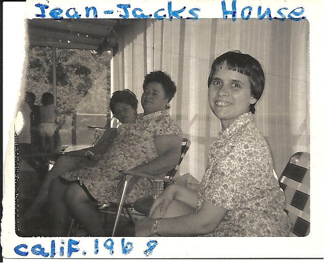 Janet M. Baxter - Photo 2