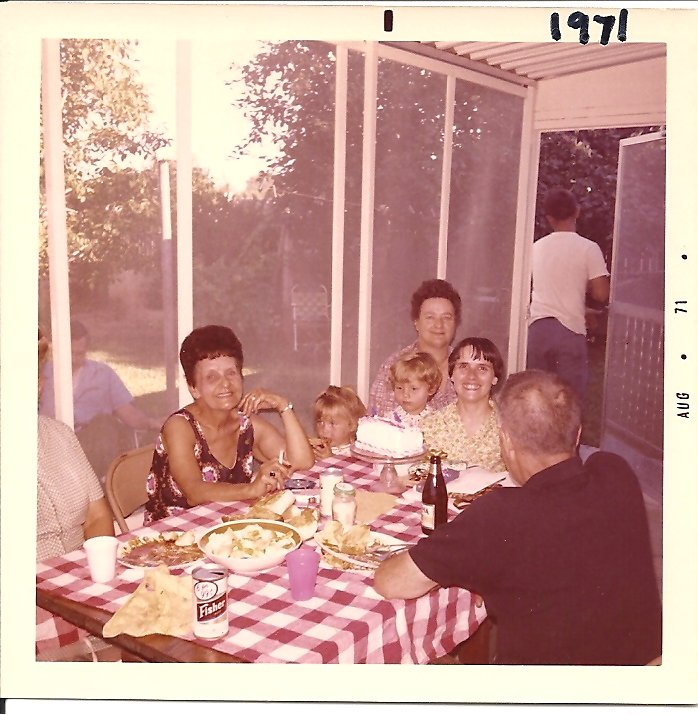 Janet M. Baxter - Photo 7