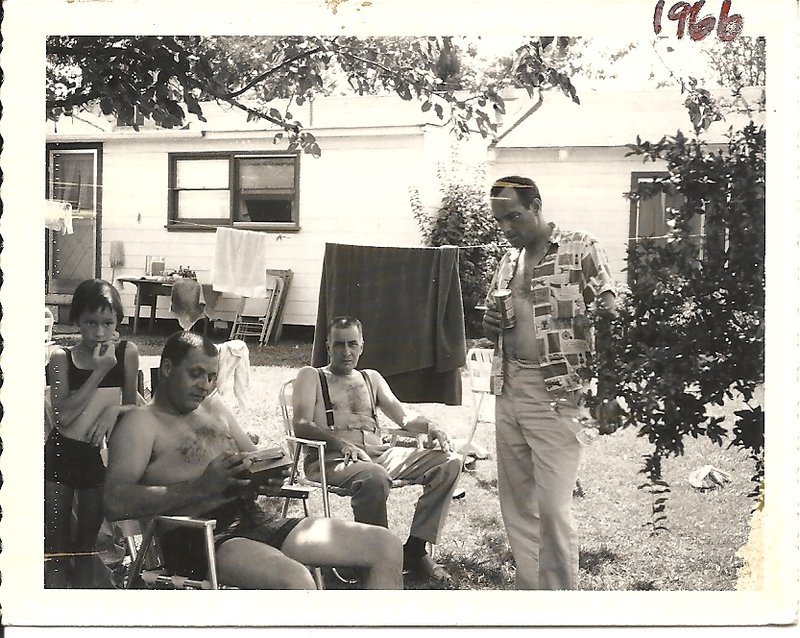 Janet M. Baxter - Photo 8