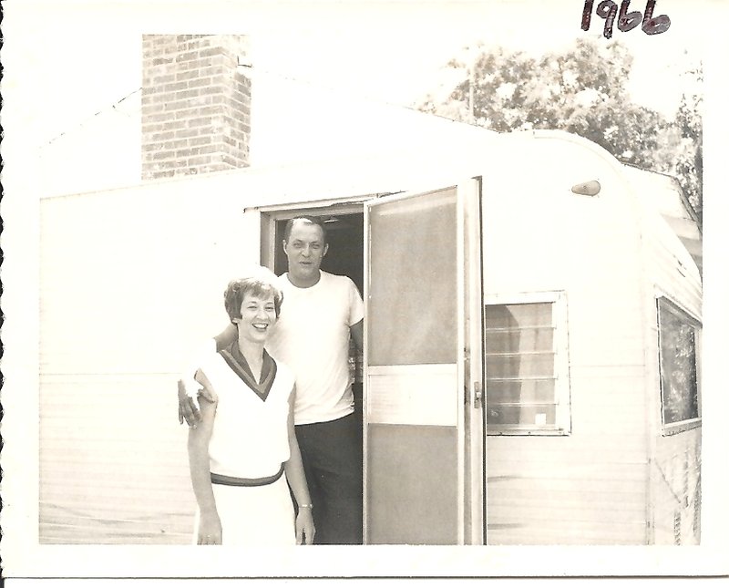 Janet M. Baxter - Photo 9