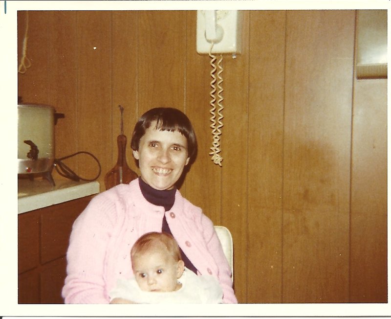 Janet M. Baxter - Photo 11