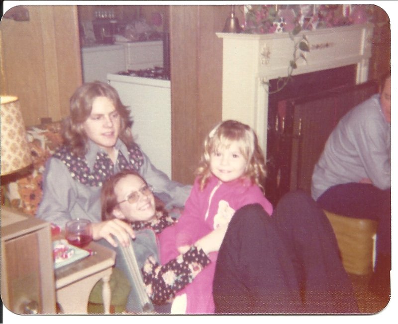 Janet M. Baxter - Photo 12