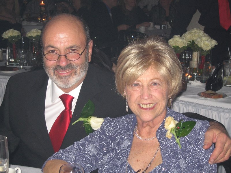 Patricia Louise Davis - Photo 5