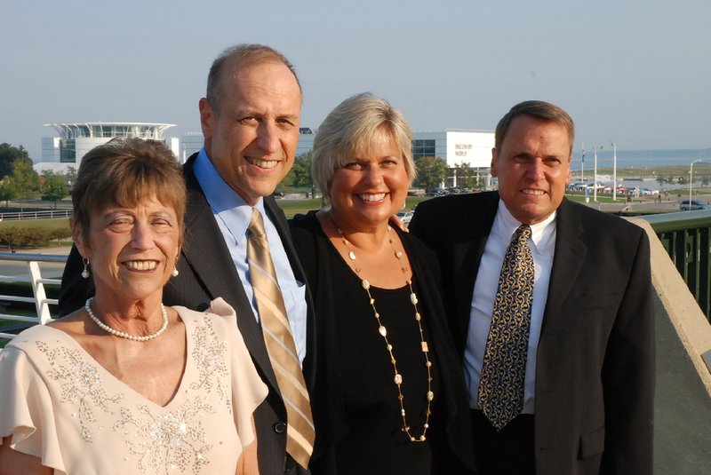 Patricia Louise Davis - Photo 11