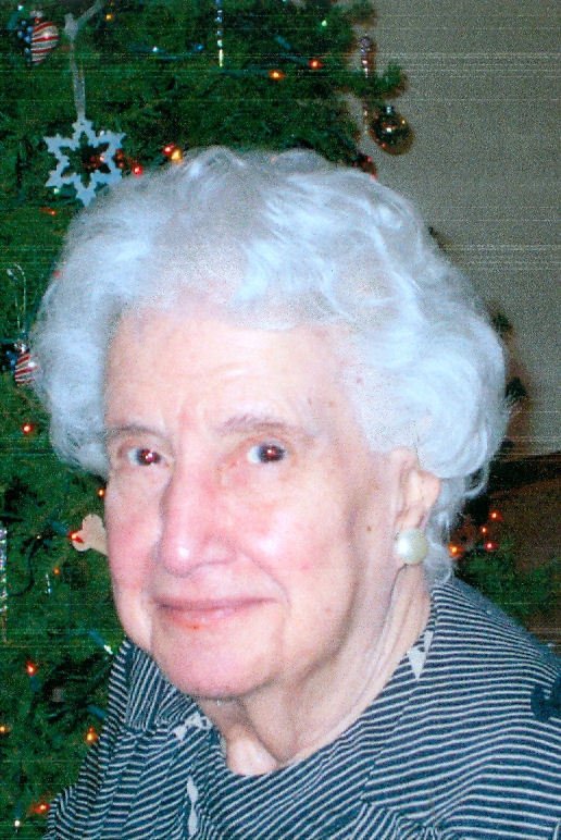 Armenia Angela Bordo