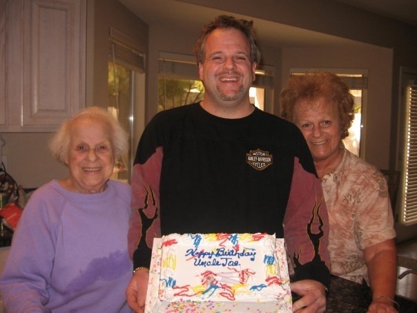 Amy S. Caldwell - Photo 7