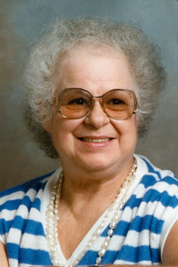 Amy S. Caldwell - Photo 11