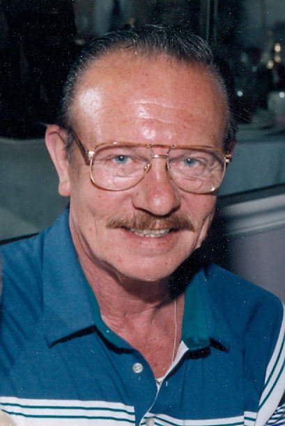 Eugenio A. Schiaffino