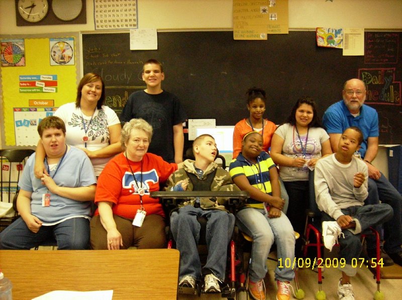 Kyle Walters - Photo 5