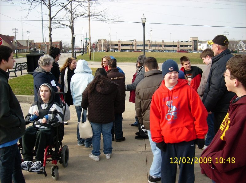 Kyle Walters - Photo 7