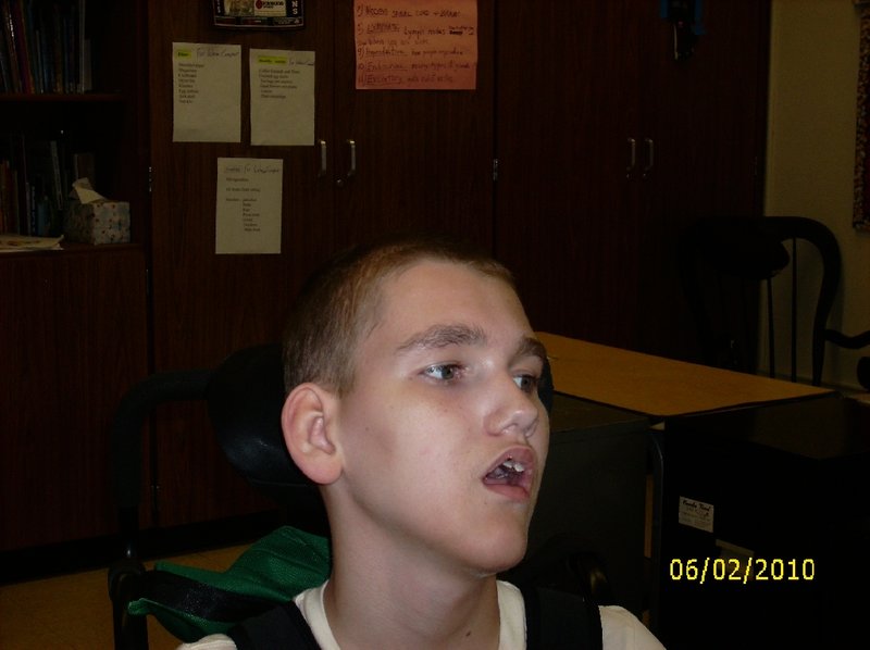 Kyle Walters - Photo 8