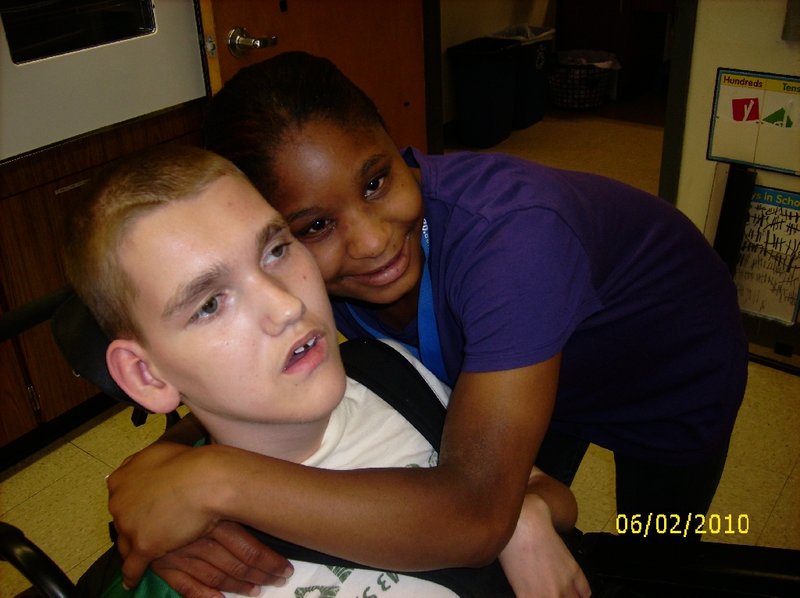 Kyle Walters - Photo 11