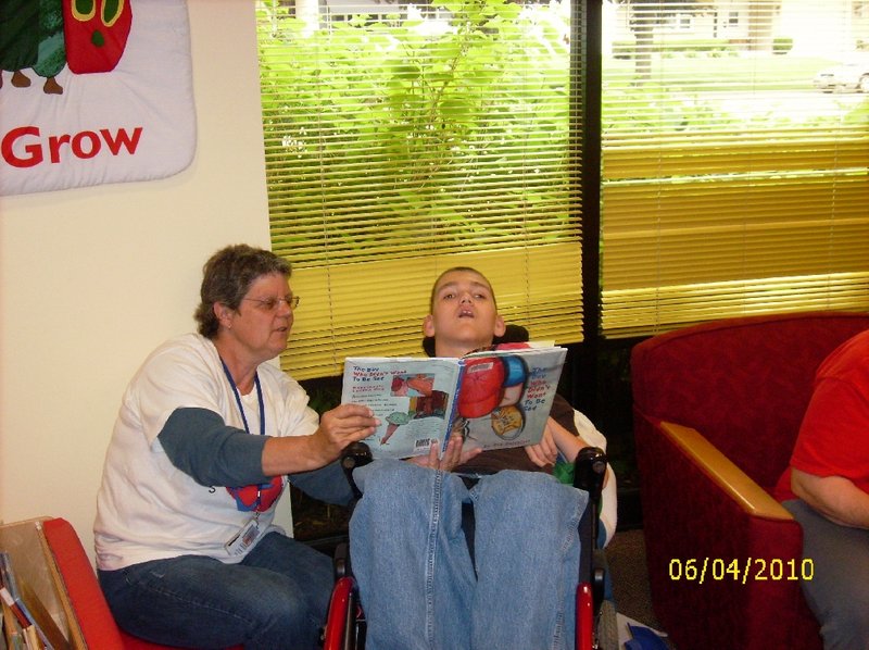 Kyle Walters - Photo 14