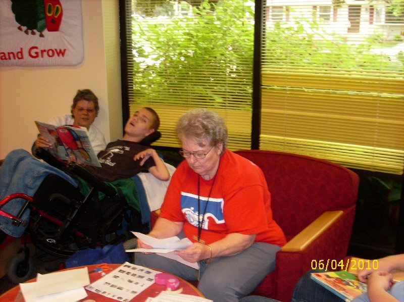 Kyle Walters - Photo 15