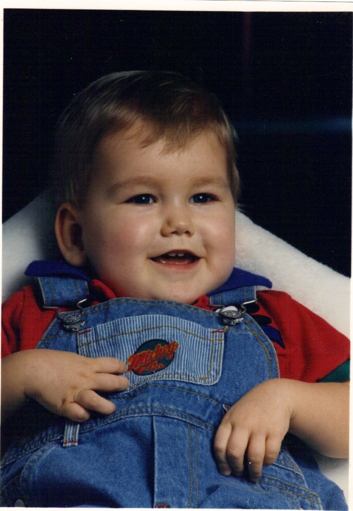 Kyle Walters - Photo 21