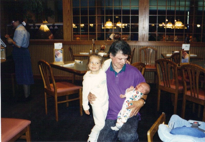 Kyle Walters - Photo 22