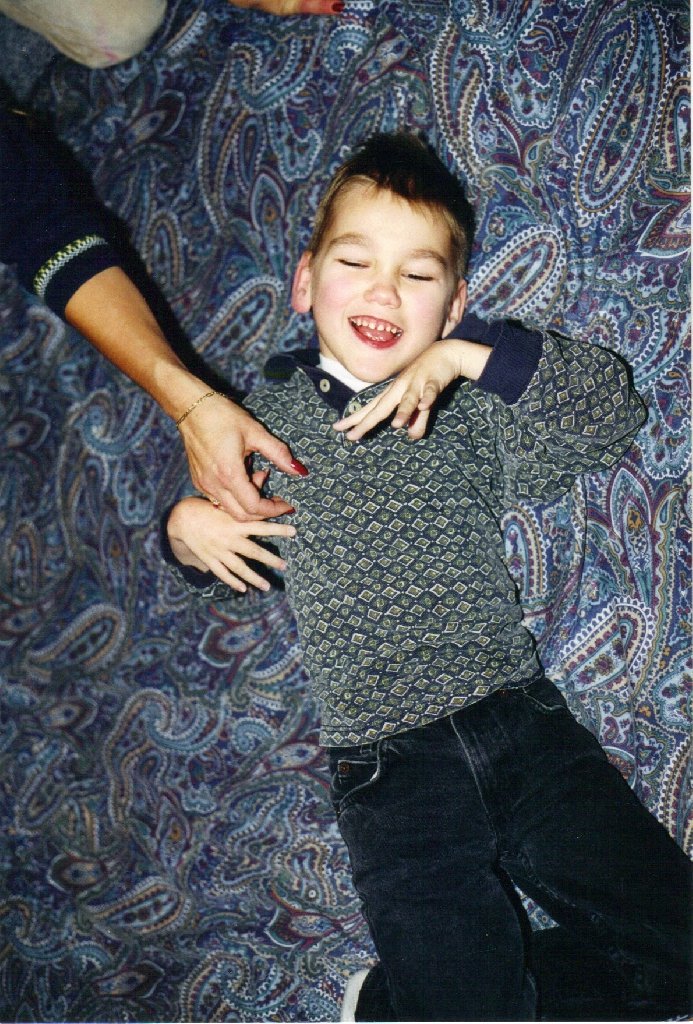 Kyle Walters - Photo 24