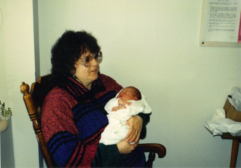 Kyle Walters - Photo 26