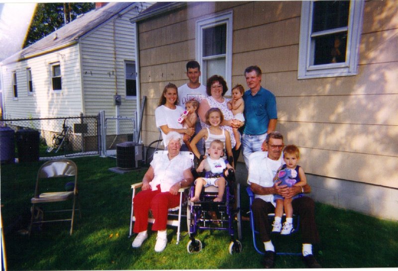 Kyle Walters - Photo 31