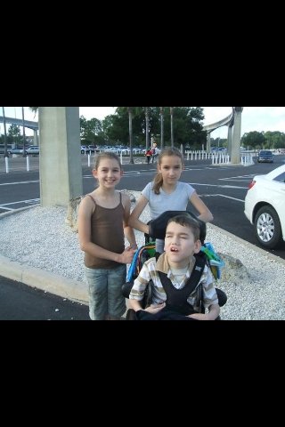 Kyle Walters - Photo 34