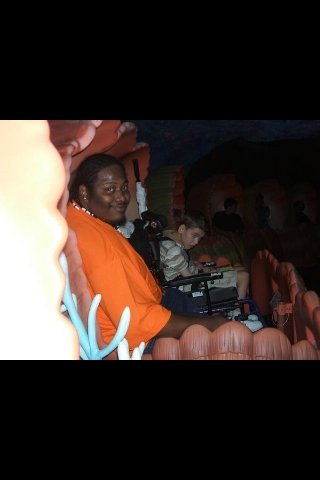 Kyle Walters - Photo 36