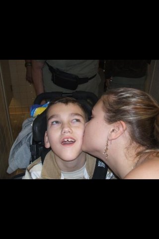 Kyle Walters - Photo 37