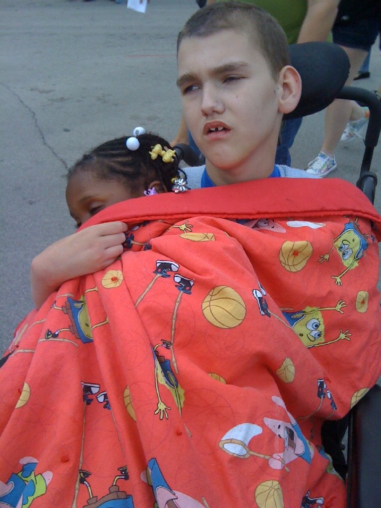 Kyle Walters - Photo 45