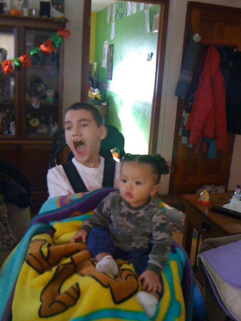 Kyle Walters - Photo 47