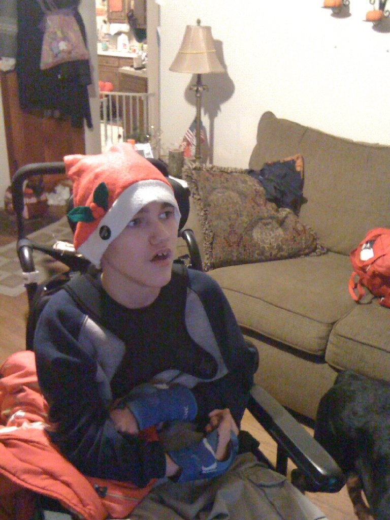 Kyle Walters - Photo 51