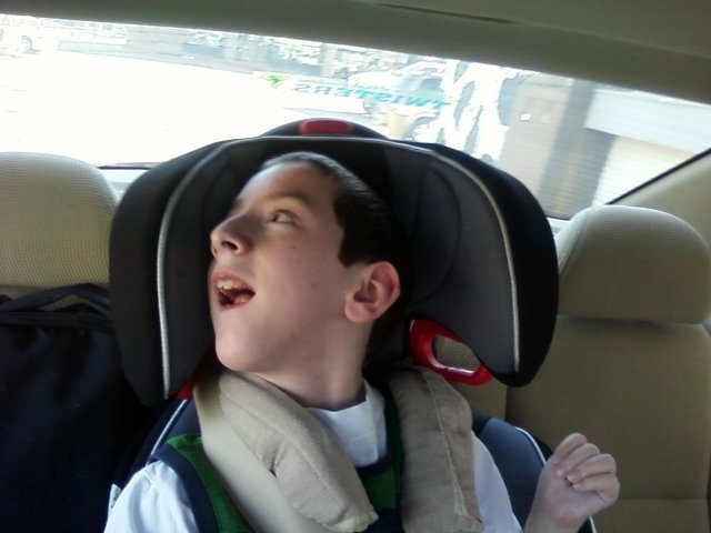 Kyle Walters - Photo 54