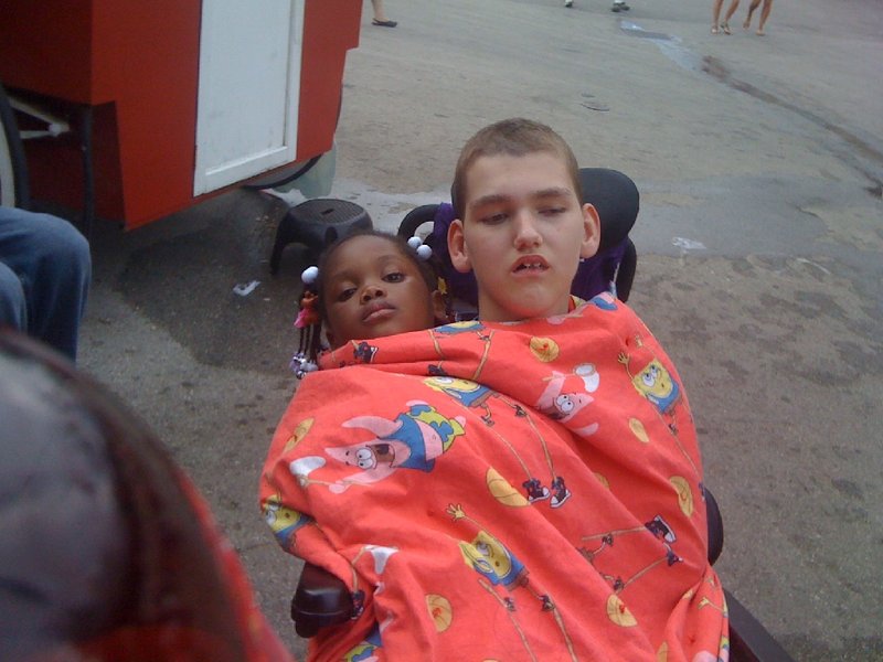 Kyle Walters - Photo 55