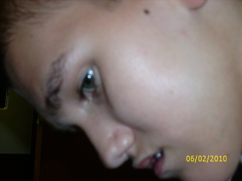 Kyle Walters - Photo 56