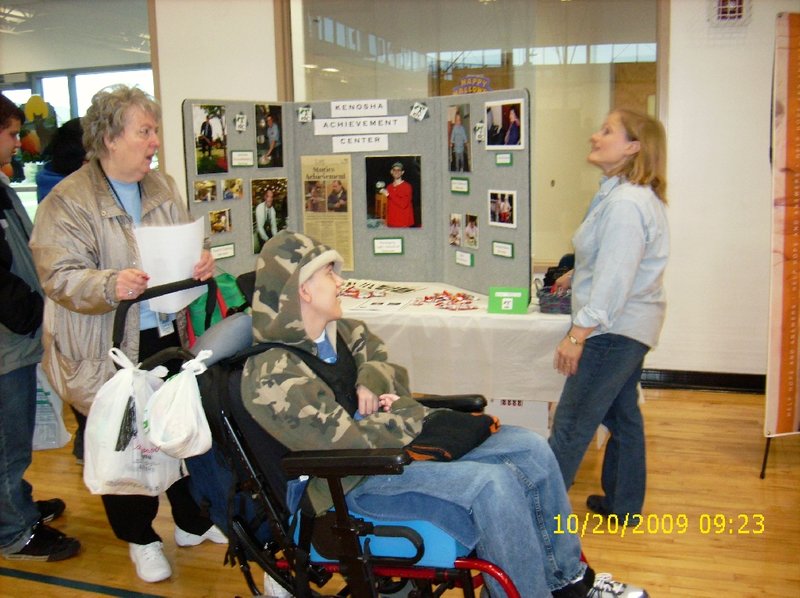 Kyle Walters - Photo 62