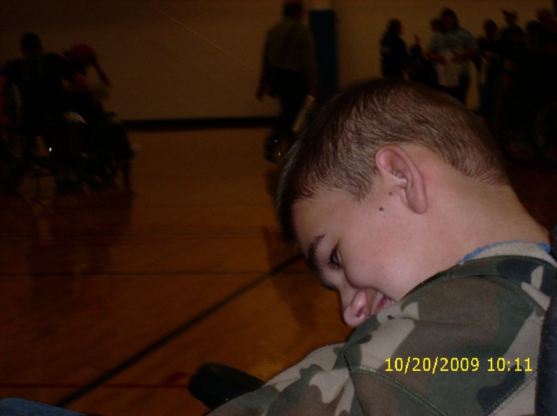 Kyle Walters - Photo 63