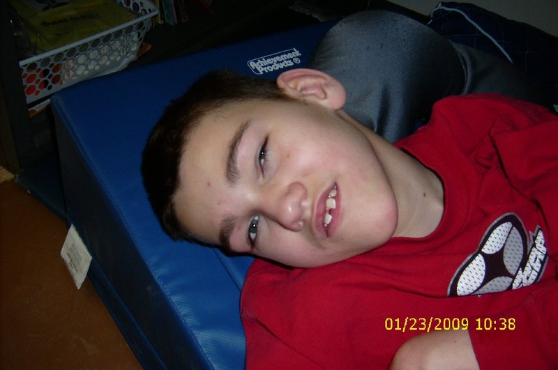 Kyle Walters - Photo 66