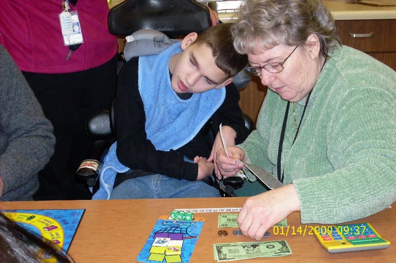 Kyle Walters - Photo 67