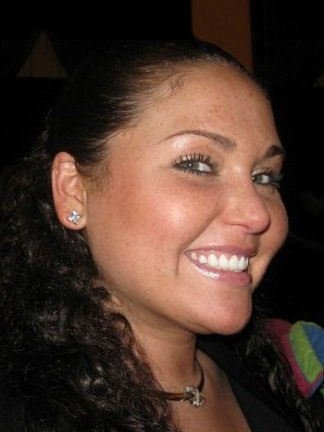 Jennifer Cason - Photo 2