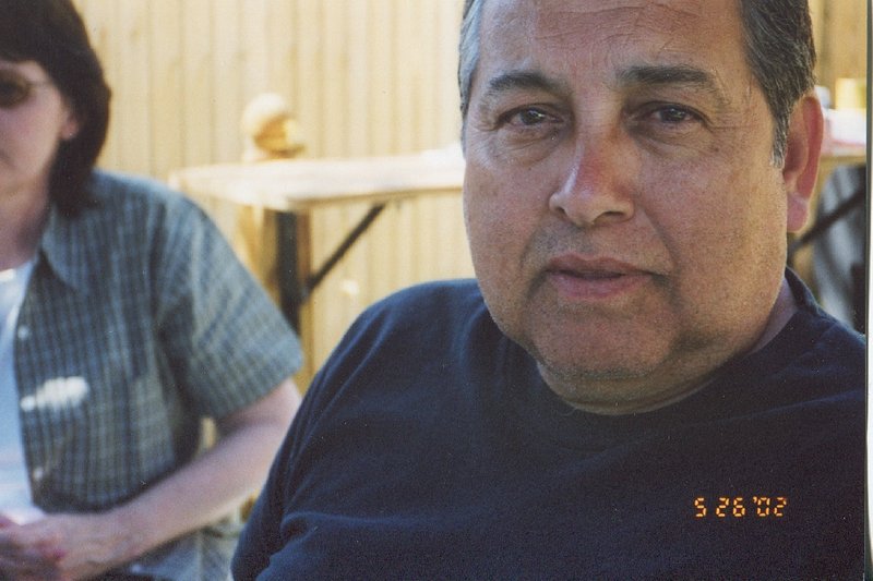 Noe Balli - Photo 10