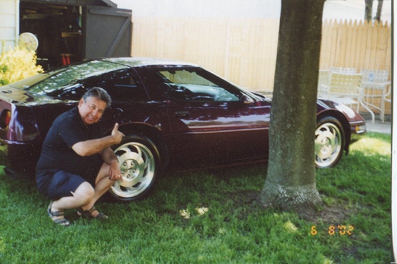 Noe Balli - Photo 11