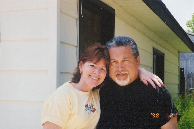 Noe Balli - Photo 13