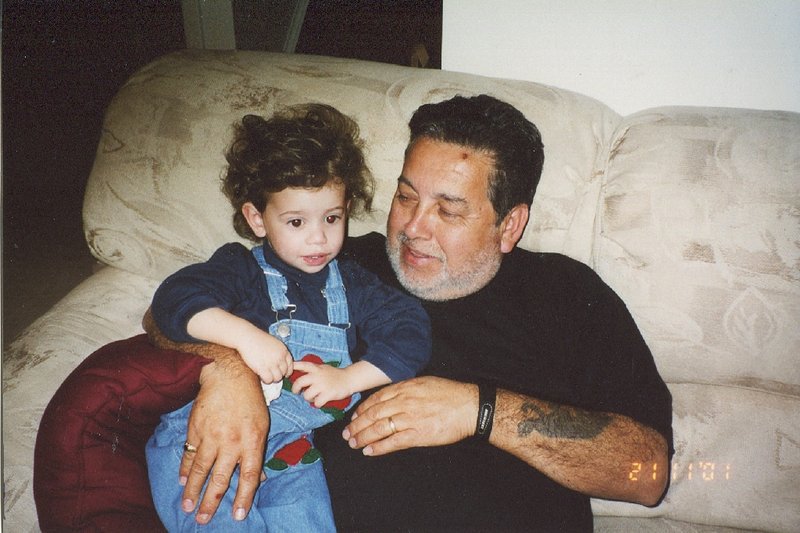 Noe Balli - Photo 18