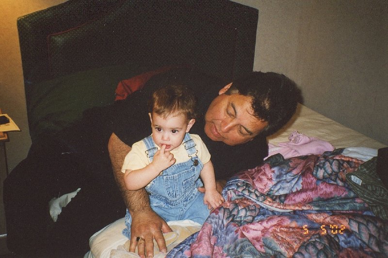 Noe Balli - Photo 19