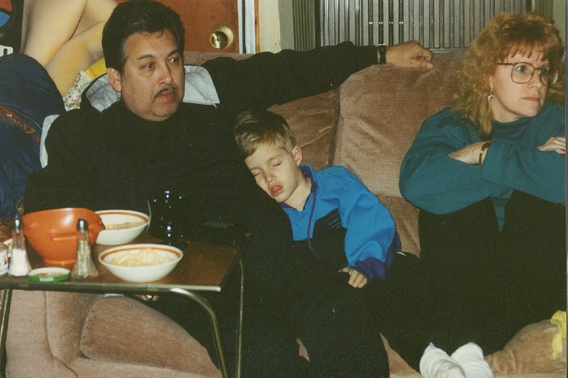 Noe Balli - Photo 20