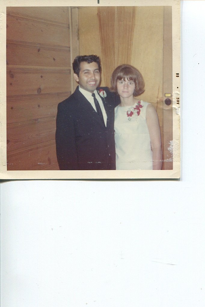 Noe Balli - Photo 23