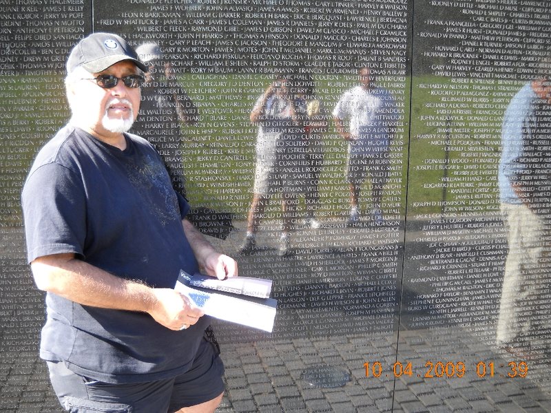 Noe Balli - Photo 25