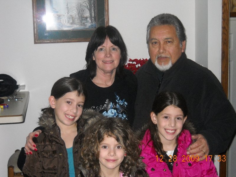 Noe Balli - Photo 26