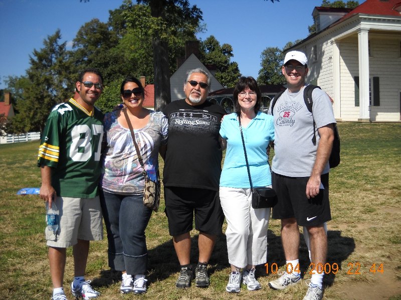 Noe Balli - Photo 27