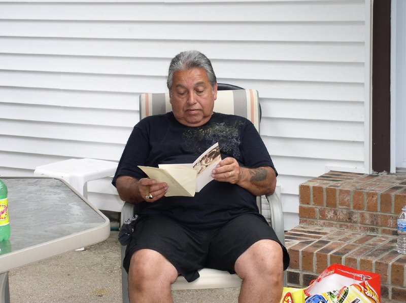 Noe Balli - Photo 29